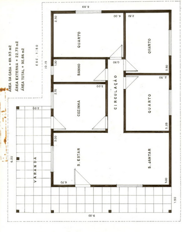 plantas+de+casas+populares+modelo7