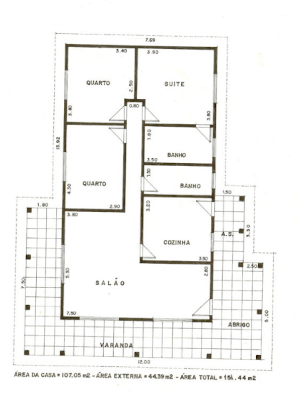 plantas+de+casas+populares+modelo9