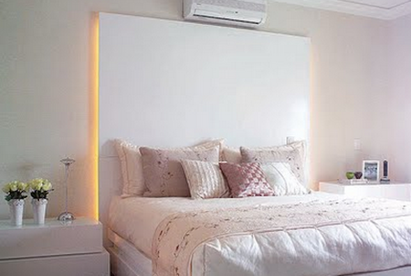 quarto+de+casal+decorado+de+branco+modelo12