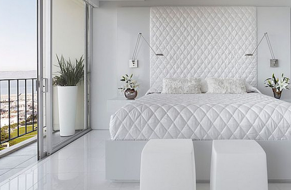 quarto+de+casal+decorado+de+branco+modelo15