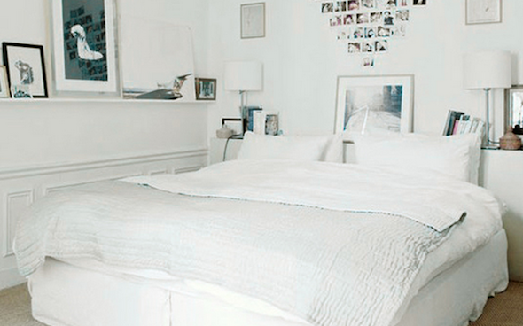 quarto+de+casal+decorado+de+branco+modelo18