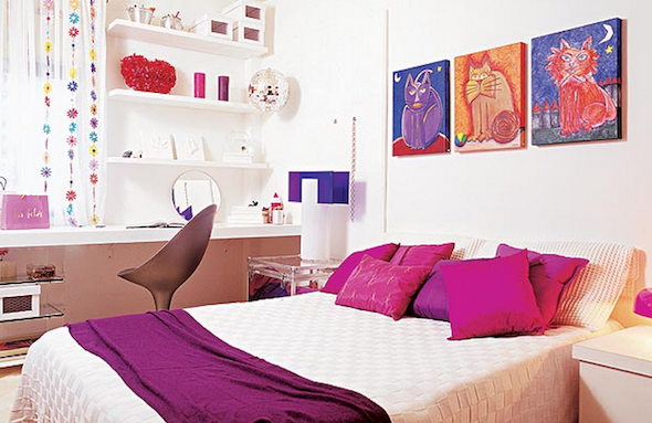 quarto+de+casal+decorado+de+branco+modelo20