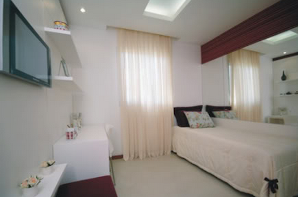 quarto+de+casal+decorado+de+branco+modelo23