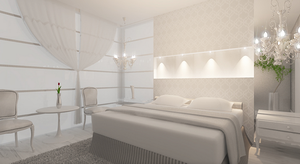 quarto+de+casal+decorado+de+branco+modelo3