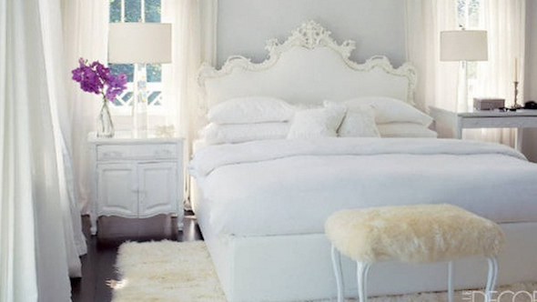 quarto+de+casal+decorado+de+branco+modelo6