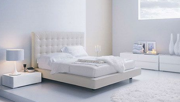 quarto+de+casal+decorado+de+branco+modelo8