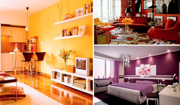 redecorar+sala+coloração