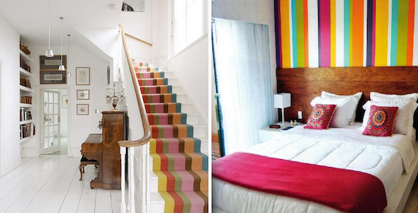 redecorar+sala+coloração2