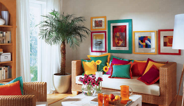 redecorar+sala+coloração3