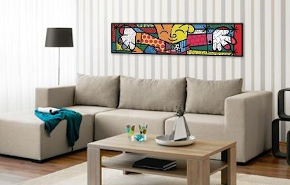 decoracao estilo romero britto11