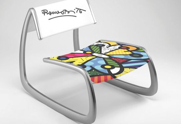 decoracao estilo romero britto2