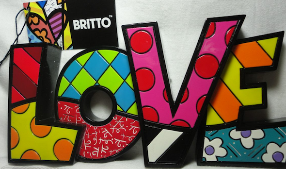 decoracao estilo romero britto5