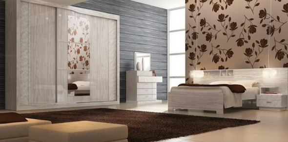 decoração+simples+quarto+casal+modelo15
