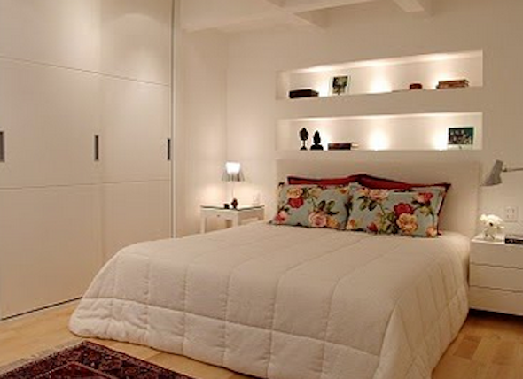 decoração+simples+quarto+casal+modelo30