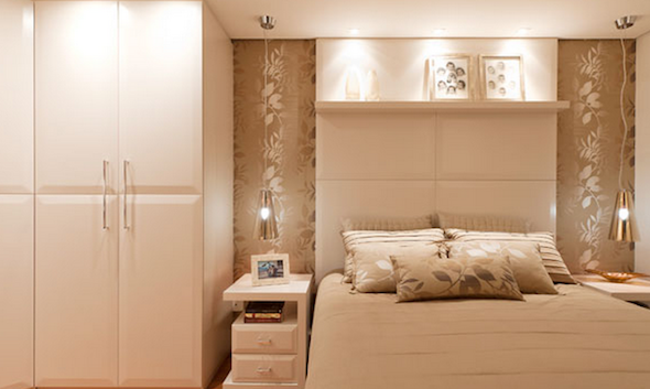 decoração+simples+quarto+casal+modelo6