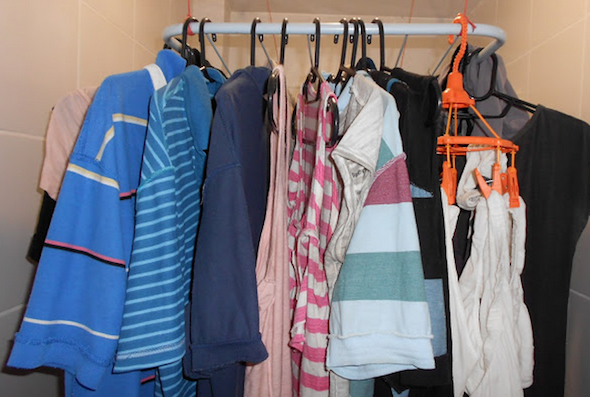 secar+roupa+em+apartamento5