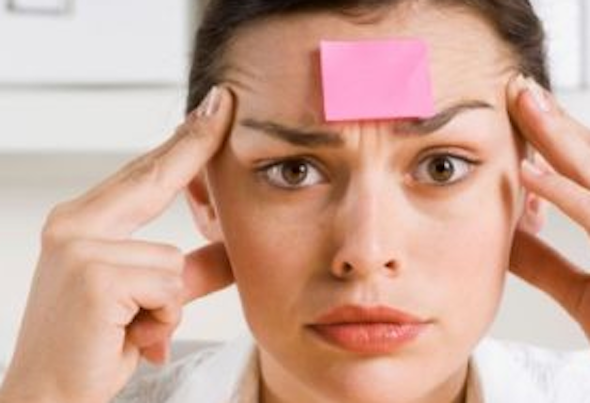 dicas+para+ter+boa+memoria4 dicas+para+ter+boa+memoria4