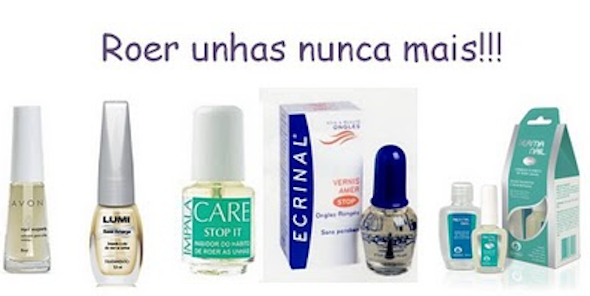 parar de roer as unhas5