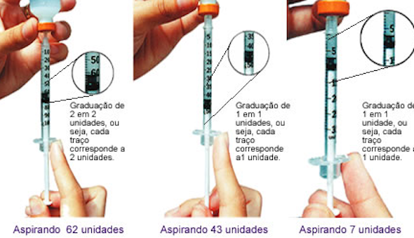 como+aplicar+insulina+corretamente2