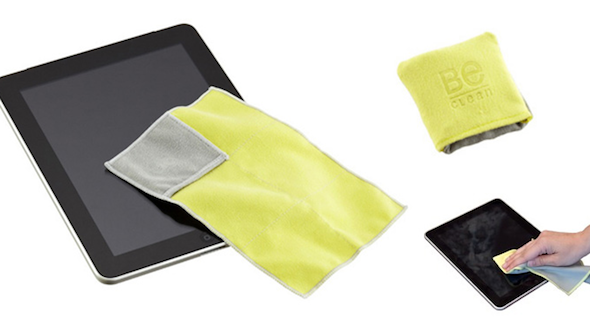 limpar+tela+tablet limpar+tela+tablet