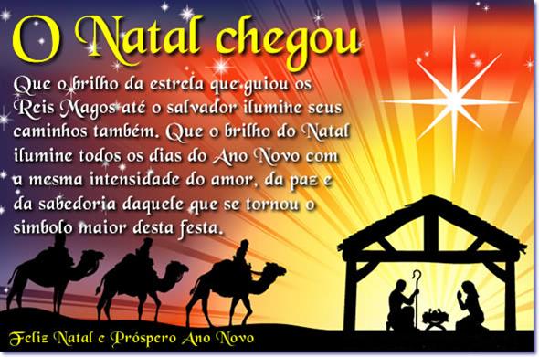 Cartões de Natal 2013 005