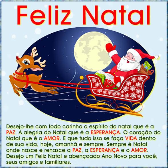 Cartões de Natal 2013 006