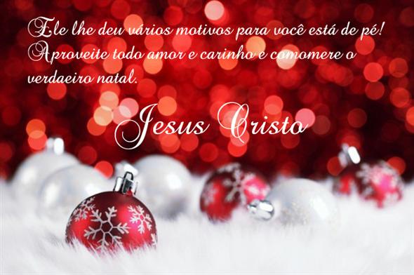 Cartões de Natal 2013 007