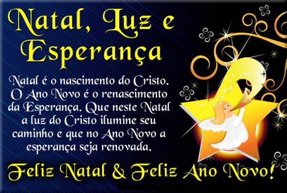 Cartões de Natal 2013 008