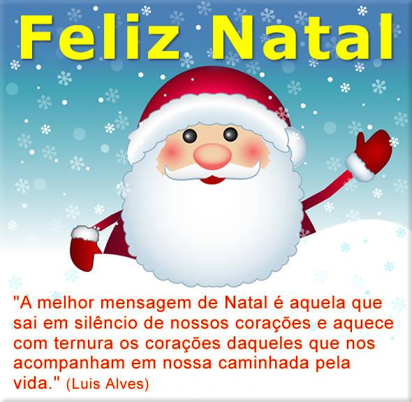 Cartões de Natal 2013 012