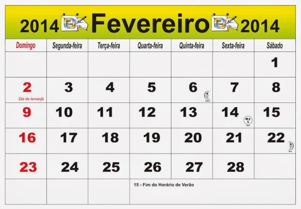 Calendário 2014 fevereiro 005