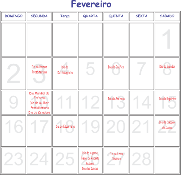 Calendário 2014 fevereiro 006