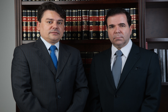 fotos jacoby advogados -2