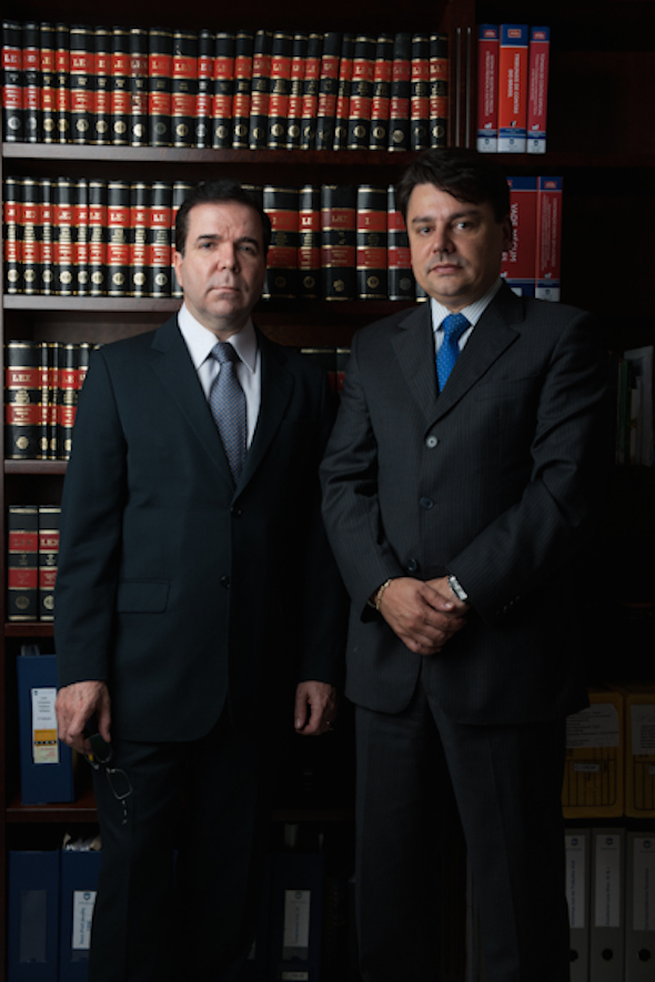 fotos jacoby advogados -3