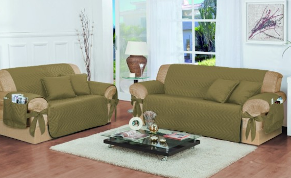 Modelos de capas para sofá e suas vantagens6