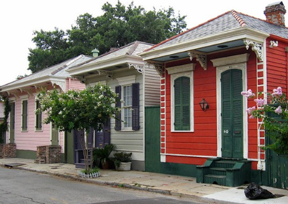 frente de casas pequenas e bonitas6