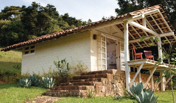 frente de casas pequenas e bonitas7