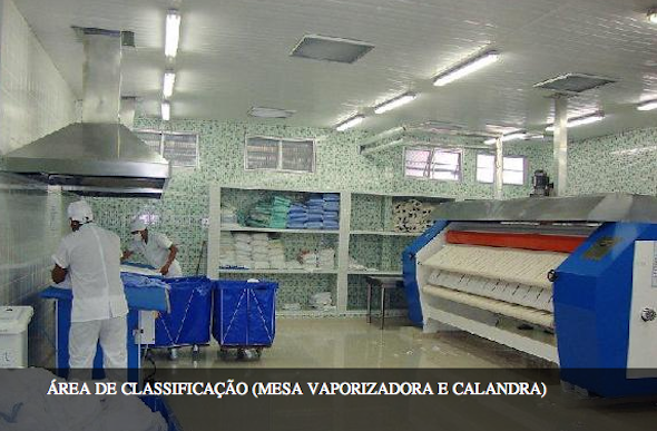 Grifort Lavanderia4 Grifort Lavanderia4