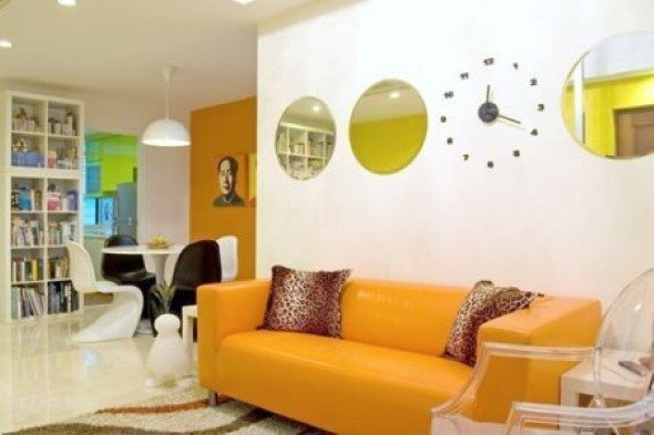 Projetos-de-decoracao-para-apartamentos-pequenos-002