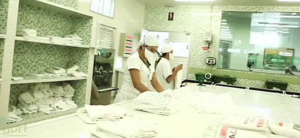 gestao hospitalar grifort lavanderi4 gestao hospitalar grifort lavanderi4