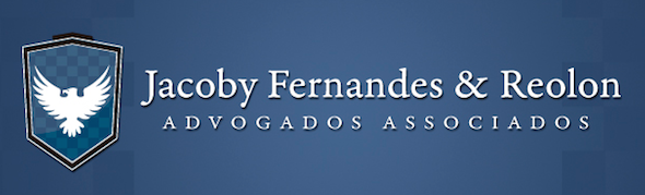 jacoby fernandes advogados