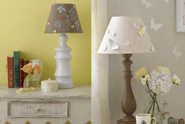 10-Comprar_luminosos_usados_para_decora__o