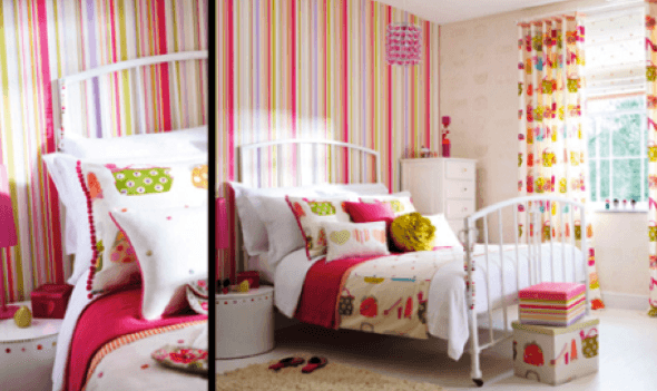 14-Decora__o_para_uma_casa_alegre