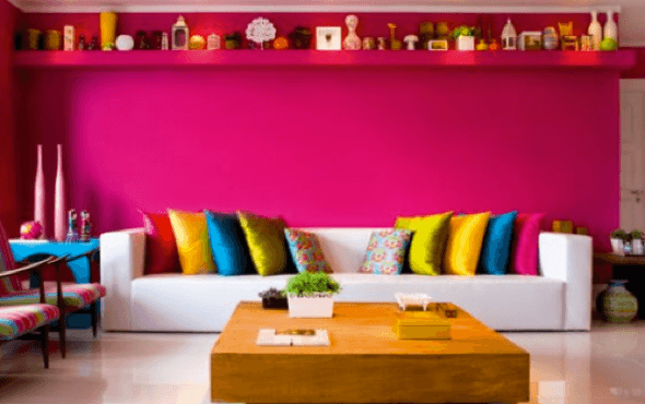 16-Decora__o_para_uma_casa_alegre