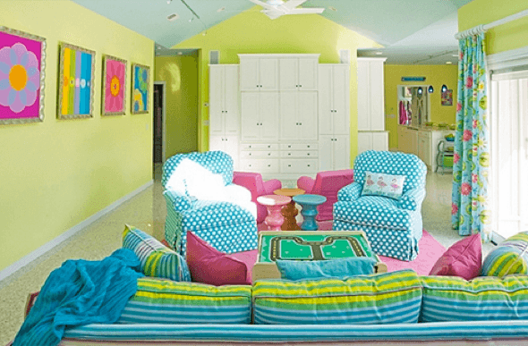 18-Decora__o_para_uma_casa_alegre