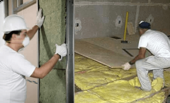 3-como funciona o drywall