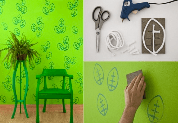 4-Como_pintar_paredes_de_forma_criativa