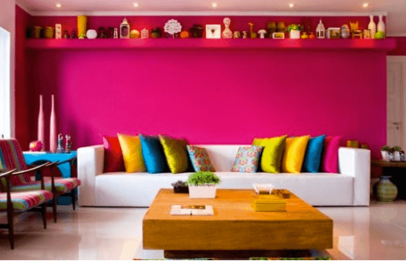 6-Decora__o_para_uma_casa_alegre