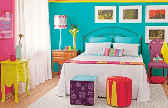 8-Decora__o_para_uma_casa_alegre