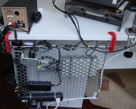 organziar cabos do computador-4