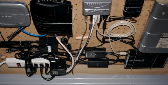 organziar cabos do computador-7